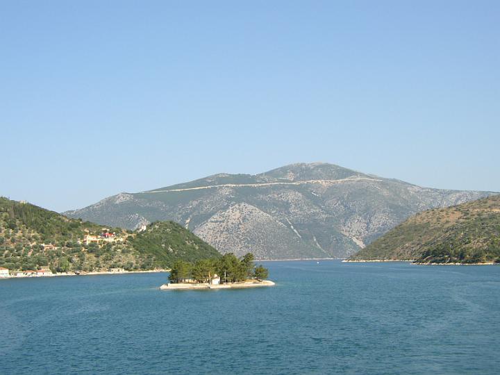Ionian Islands (084).JPG